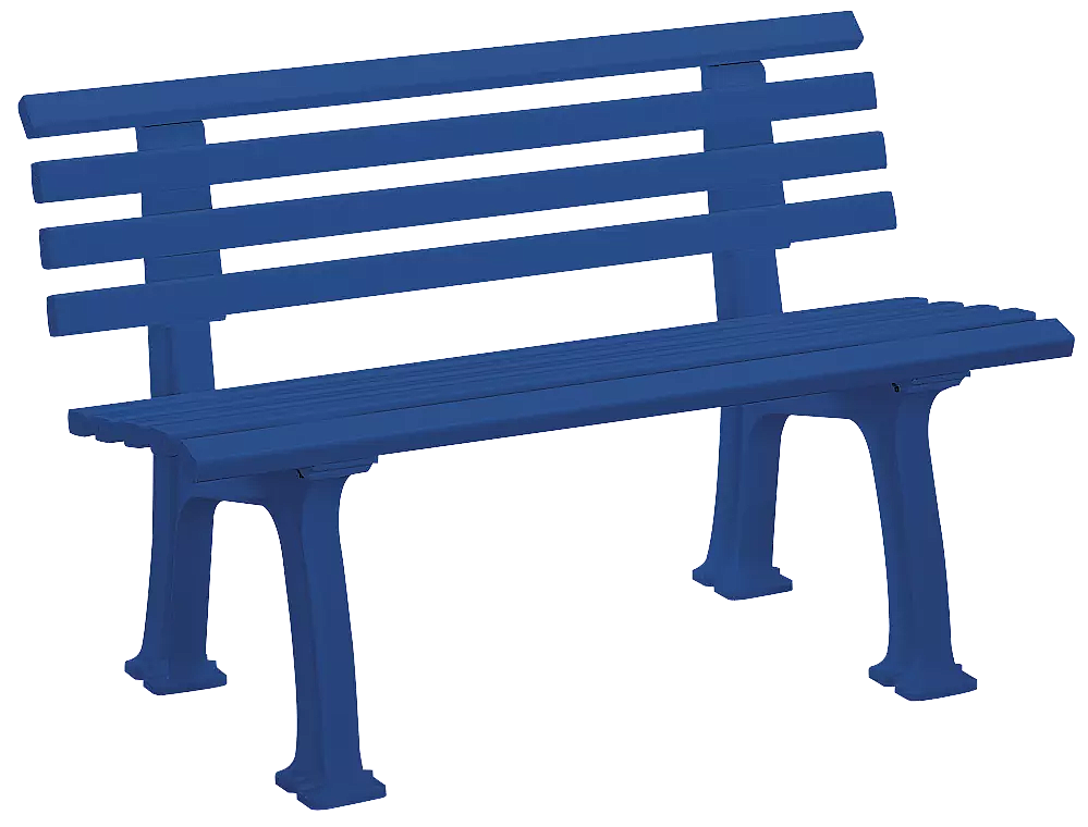 Vorschau: Sitzbank URBINO Vorschau: Sitzbank URBINO